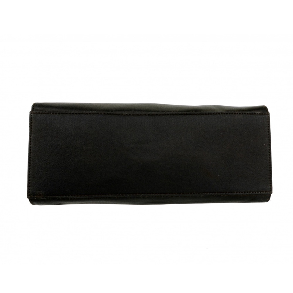Vintage Gucci Bamboo| Tom Ford Collection | Vintage - Picture 6 of 10